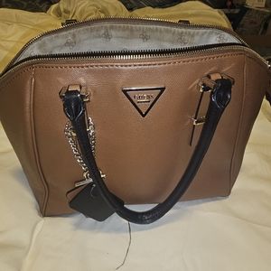 Guess Hand Purse